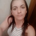 Знакомства: Ира, 35 лет, Сумы