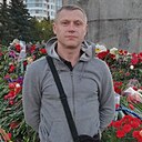 Знакомства: Коля, 49 лет, Симферополь