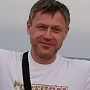 Знакомства: Коля, 50 лет, Симферополь