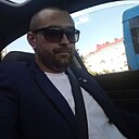Знакомства: Дима, 33 года, Минск