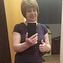 Знакомства: Ирина, 53 года, Химки