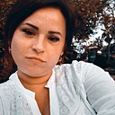 Знакомства: Яна, 28 лет, Черемхово