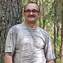 Знакомства: Михаил, 56 лет, Псков