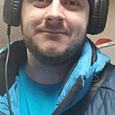 Знакомства: Дмитрий, 36 лет, Междуреченский