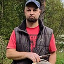 Знакомства: Евгений, 49 лет, Щелково