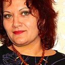 Знакомства: Лилия, 59 лет, Барнаул