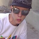 Знакомства: Дима, 32 года, Камызяк