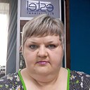 Знакомства: Татьяна, 46 лет, Руза