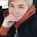 Знакомства: Надежда, 43 года, Белгород