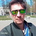 Знакомства: Алекс, 51 год, Волоколамск