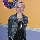 Знакомства: Оксана, 58 лет, Челябинск