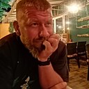 Знакомства: Александр, 45 лет, Симферополь