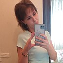 Знакомства: Светлана, 42 года, Апрелевка