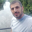 Знакомства: Mehman, 39 лет, Катовице