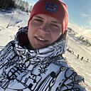 Знакомства: Николай, 32 года, Перевоз