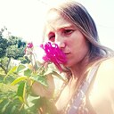 Знакомства: Инэсса, 30 лет, Ялта