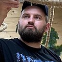 Знакомства: Мистер Красавчик, 37 лет, Могилев