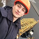 Знакомства: Жендосс, 34 года, Слуцк