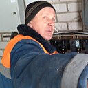 Знакомства: Rosario, 47 лет, Туров