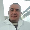 Знакомства: Максим, 49 лет, Николаев