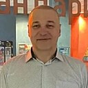 Знакомства: Николай, 46 лет, Рогачев