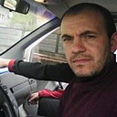 Знакомства: Саша, 35 лет, Черновцы