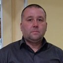 Знакомства: Роман, 46 лет, Коломна