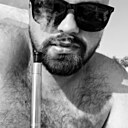 Знакомства: Алекс, 30 лет, Запорожье