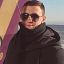 Знакомства: Андрей, 37 лет, Санкт-Петербург