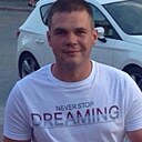 Знакомства: Александр, 38 лет, Волковыск