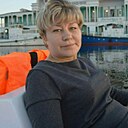 Знакомства: Земфира, 38 лет, Набережные Челны