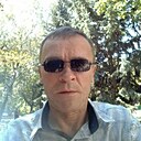 Знакомства: Юрий, 51 год, Одесса