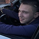 Знакомства: Александр, 26 лет, Полоцк
