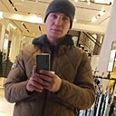 Знакомства: Alex, 38 лет, Красный Луч