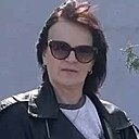 Знакомства: Татьяна, 53 года, Жлобин