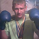 Знакомства: Дима, 35 лет, Харьков