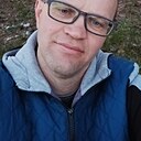 Знакомства: Александр, 47 лет, Поставы