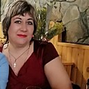 Знакомства: Елена, 46 лет, Гуково