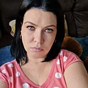 Знакомства: Liga, 36 лет, Хамм