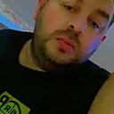 Знакомства: Николай, 36 лет, Астрахань