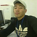 Знакомства: Берик, 38 лет, Актау