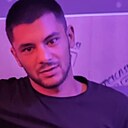 Знакомства: Коля, 27 лет, Ошмяны