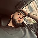 Знакомства: Мага, 38 лет, Шымкент