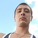 Знакомства: Анатолий, 31 год, Сокол