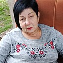 Знакомства: Алла, 66 лет, Волковыск