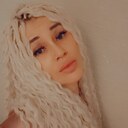 Знакомства: Инна, 40 лет, Жабинка