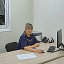 Знакомства: Лилия, 54 года, Набережные Челны