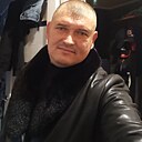 Знакомства: Юрий, 47 лет, Набережные Челны