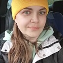 Знакомства: Надежда, 38 лет, Оренбург