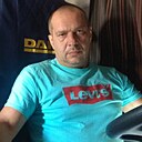 Знакомства: Михаил, 49 лет, Ружаны